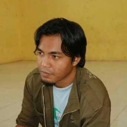 Panglima avatar
