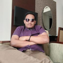 bangfadlitampan avatar