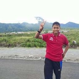 Ikimsteem avatar