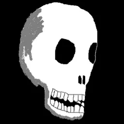 Fahad Khan avatar