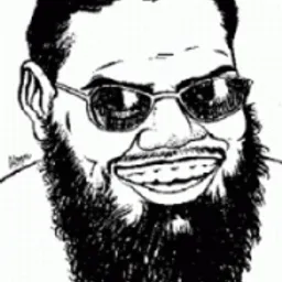BANGLABHAI avatar