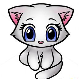 🐯 Bangla 🐺 Wolf 🐇 avatar