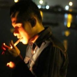 Bang max avatar