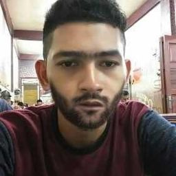 bangmol avatar