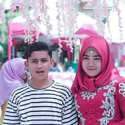 H@ahahah avatar
