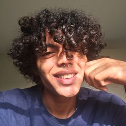 bangodz avatar