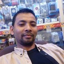 BaNgprEn AbieDolE avatar