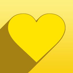 방랑자 avatar