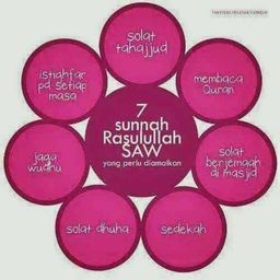 bangsai avatar