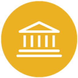 bank.sbd avatar