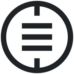 BANKEX