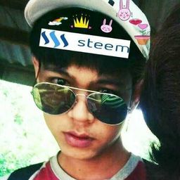 Bankrich007 avatar