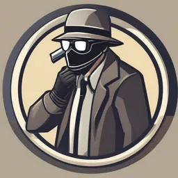 BankRobbery avatar