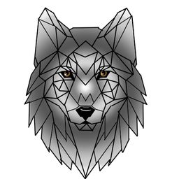 Bankyzben avatar