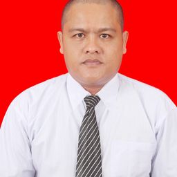 bantacut avatar