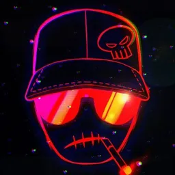 Banx3 avatar
