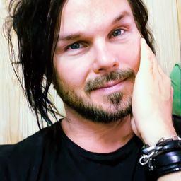 bany1886 avatar