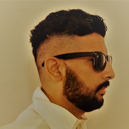 Juan Jiménez avatar