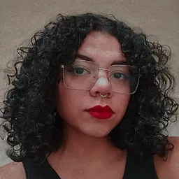 Raquel Ackerman avatar