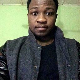 Baradi avatar