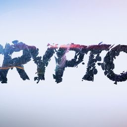 CryptoHopes avatar