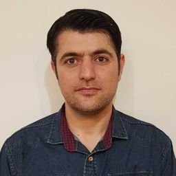 barana avatar