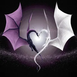 barbara98685 avatar