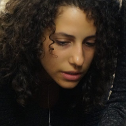 Bárbara Li Sarti avatar