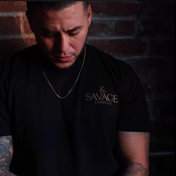 BarberLife avatar