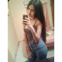 barbgonzalez avatar