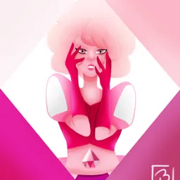 Barbiel avatar