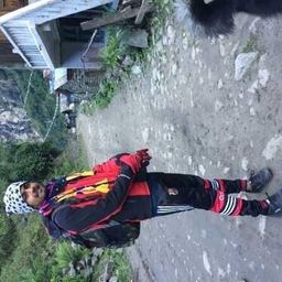 barcaboy