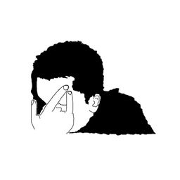 barcisz avatar