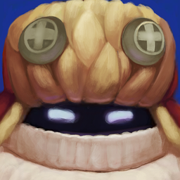 Bard Dev avatar