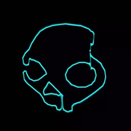 Bard Ionson avatar