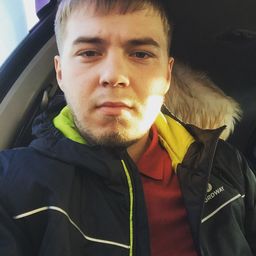 Aleksandr Bardokin