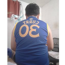 Arki Mel avatar