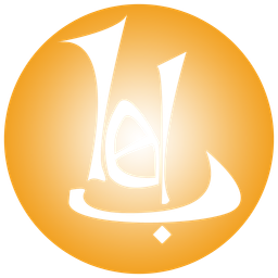 barge avatar