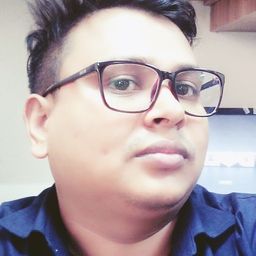 Abdul Bari avatar