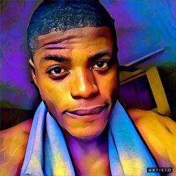 Da_Titan™🇳🇬 avatar