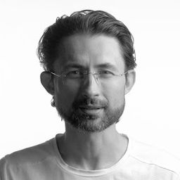 Barış Özcan avatar