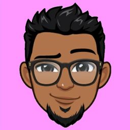 baritenor avatar