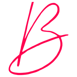 Barkoczy.Social avatar
