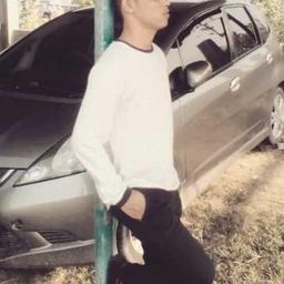 barmawi avatar