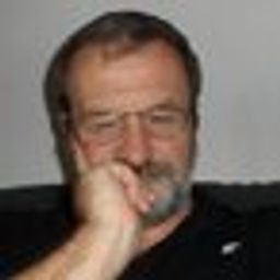 barmbo avatar