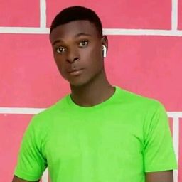 barnabas20 avatar