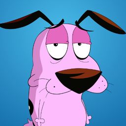 barongeddon avatar