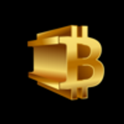 The Baron Of Bitcoin avatar