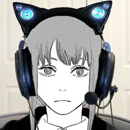 AnimeBezCenzury avatar