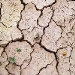 Barren avatar
